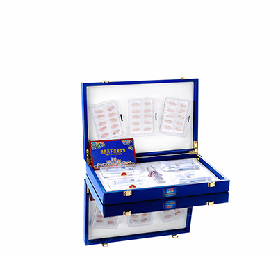 浦城润芯滋润综合版