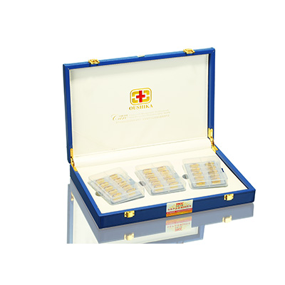 盆腔排毒修复套浦城