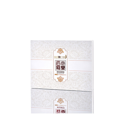 浦城产后阴道免疫恢复套