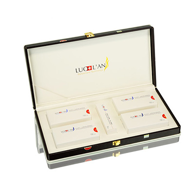 浦城产后恢复自洁系统套