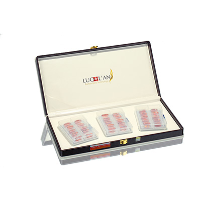 浦城产后排恶露套 