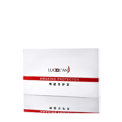 浦城气血能量海底轮.外盆底肌修复套