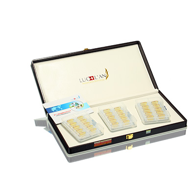 浦城产后盆腔修复套