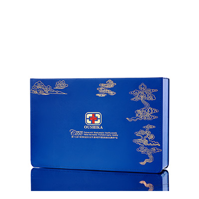 浦城产后深度盆底抗衰套