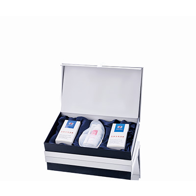 浦城阴道抑菌护理套盒