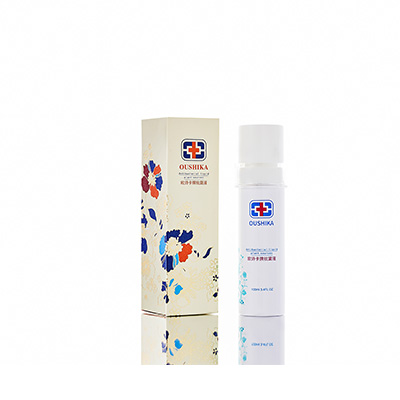 浦城万能抗菌喷雾