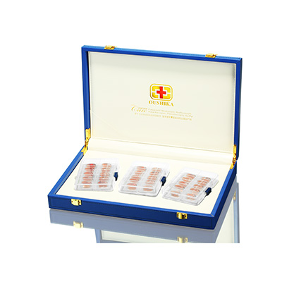 浦城子宫排毒套